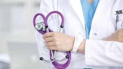 خطوات تنفيذية لتعزيز دور تمريض القبالة بمنظومة الرعاية الصحية 