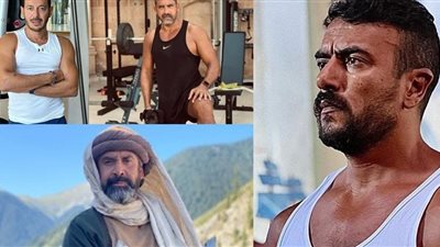 الكوميديا والدراما الشعبية تتصدران مسلسلات رمضان 2024