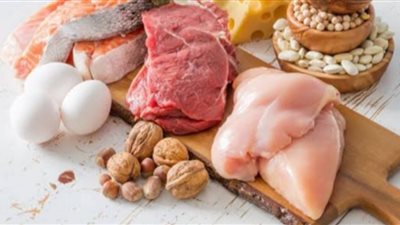 البتلو يصل لـ390.. أسعار الفراخ واللحوم والأسماك بالأسواق 