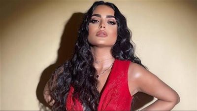 أسماء جلال تكشف عن شخصيتها في فيلم وش في وش