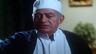 محمد قشطة ترك أرثًا فنيًا خالدًا في ذاكرة محبيه.. موعد ومكان العزاء