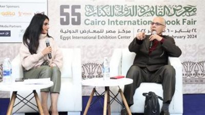 محمد زيدان : لا قيمة لجائزة بدون قيمة أصحابها الفعلية 