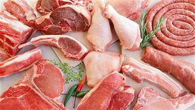 بعد إرتفاعها.. أسعار الفراخ واللحوم والأسماك بالأسواق التجارية 