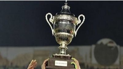 الستار ينكشف قبل دور الـ32: نتائج قرعة الدور الثالث لكأس مصر 2024