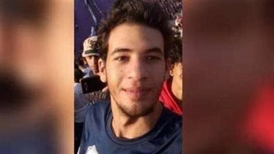 النقض تؤيد حكم حبس 