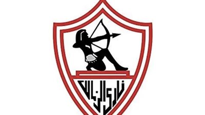 الأفق الرياضي: الزمالك يرتقي بفريق الطائرة بصفقات مُميزة