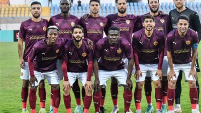 سيراميكا يواجهه الاتحاد في نصف نهائي كأس الرابطة