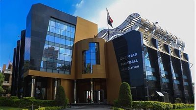 اتحاد الكره يغلق باب القيد الشتوي عصر اليوم