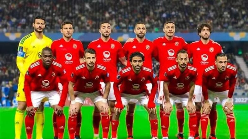 D053F61C-0732-47ED-A10C-D7AF22EFB7F6