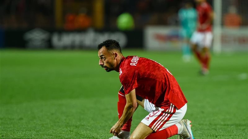 CFB8AE73-50C3-4950-9E93-968E35EF435E||||AD0C1A44-B758-4A60-