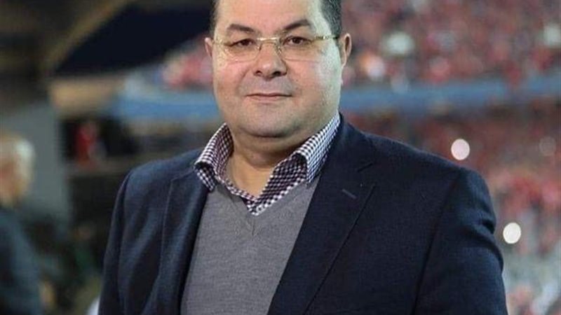 E201A180-7743-4A70-AB85-57C8C65E4837