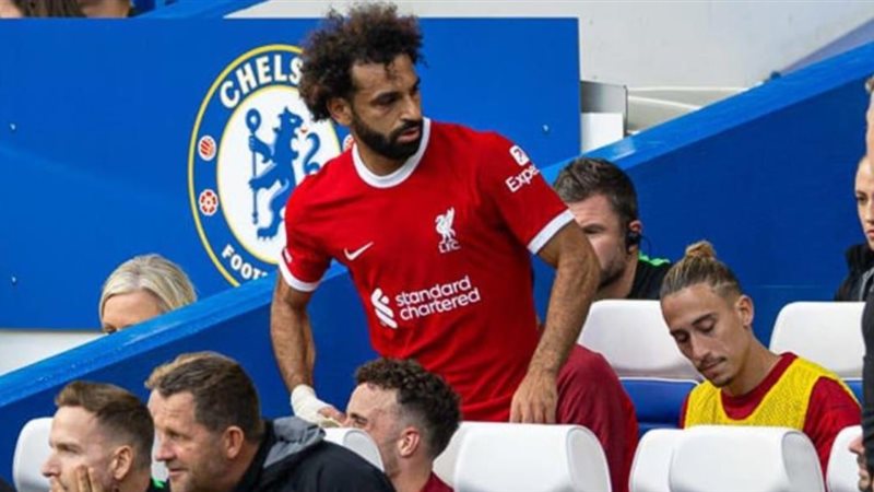 07b156c9-7e42-4e27-b8f2-2197fce0b3dd