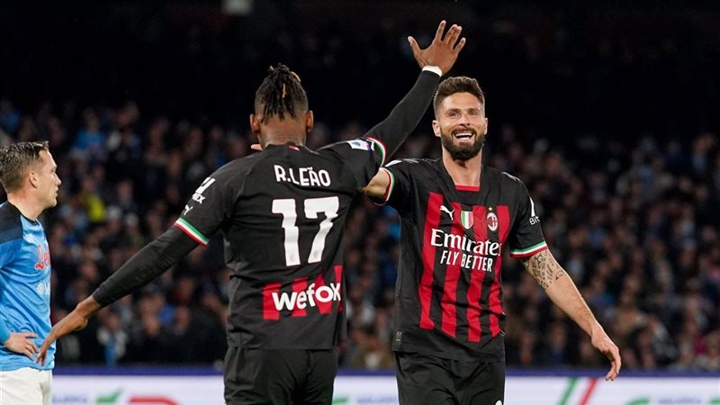 BBB51304-60EB-4C0E-B7CB-2D7184D44BF7