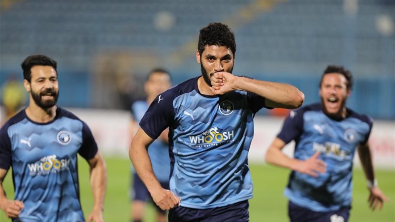 773A0781-44DA-4937-8DA1-CA8EA203CF63