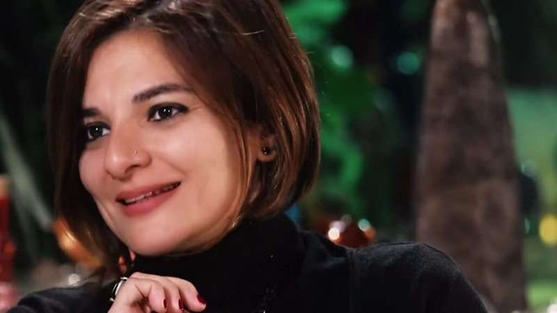 Untitled-design-28-1024x576||296101_0