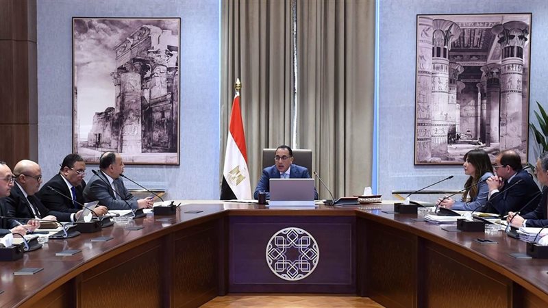 4A5865E1-26D2-4E7E-8DA6-68ABE1C9A95A