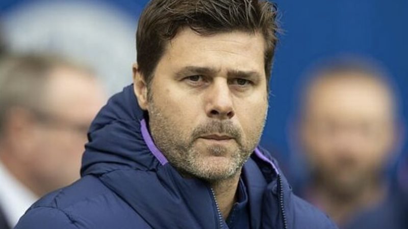 C354A2B9-1431-4578-BC83-8633BA8BF4F0