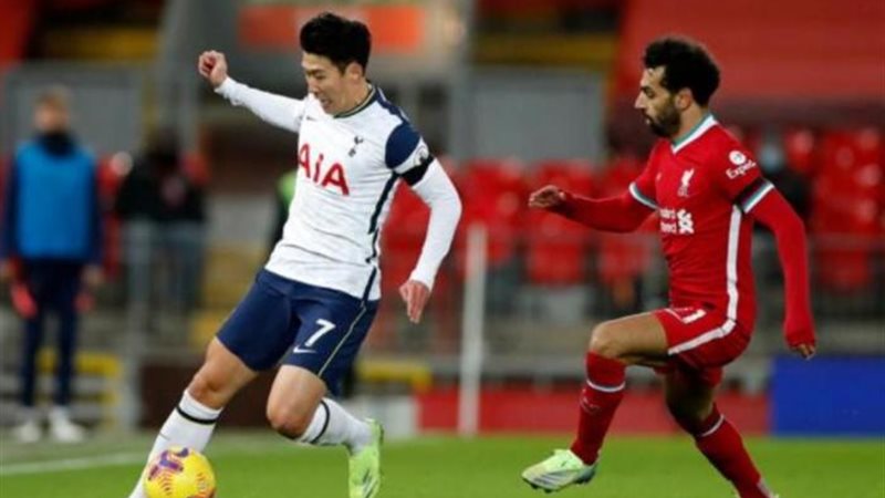 medium_2024-05-05-daa13b35e0