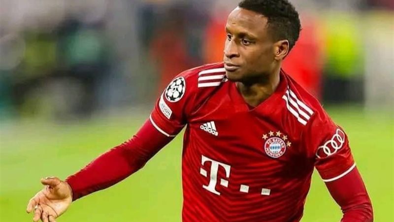 D821A4A9-4ADE-4606-9E59-8467A16B7BEC