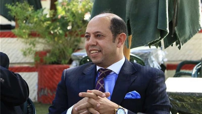 95CF3915-EFD9-4BD1-992E-FB6998314D0E