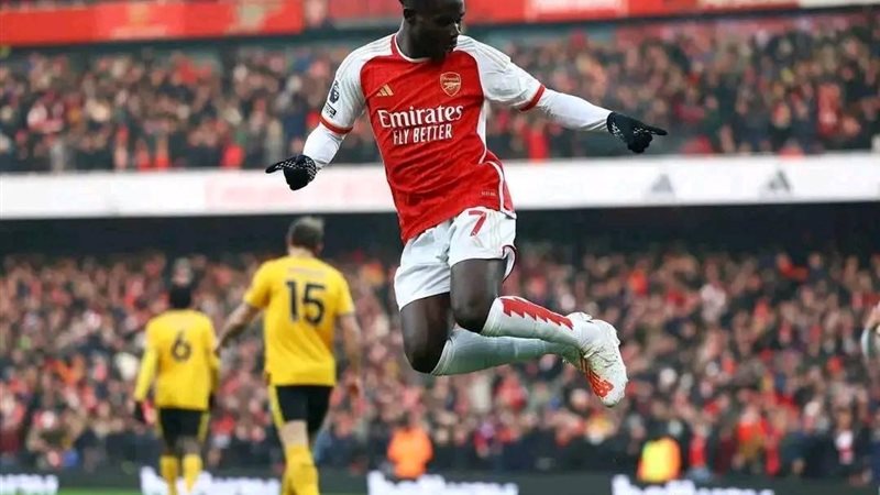 BBC8061F-E7EF-4A6F-812A-185A1359CA7C