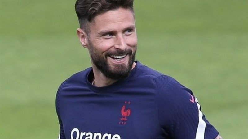 36CB39D5-FA88-4472-BCC9-F6D3A78B00BA