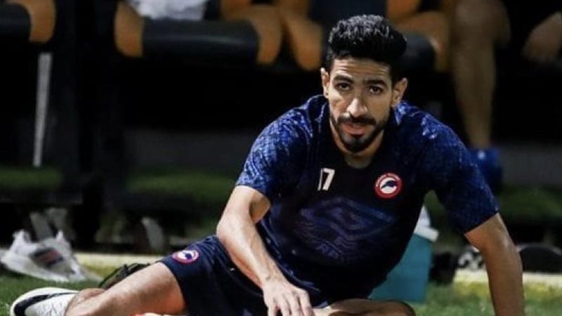 A549C8BE-25DF-4194-95A6-EFB42699E130