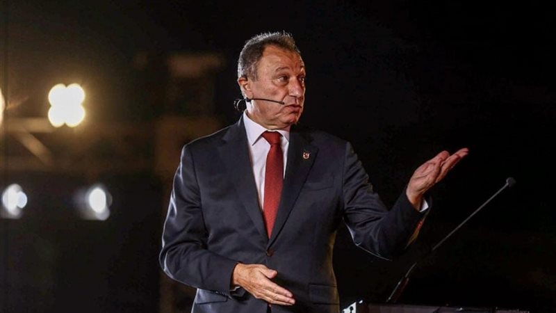 B4A25D6C-E988-4EE7-9F40-B7A3F7E69E8F