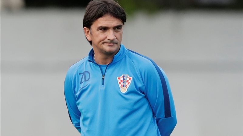 BA1BE3CB-C6E3-4E6B-BAFB-54158A8069CA