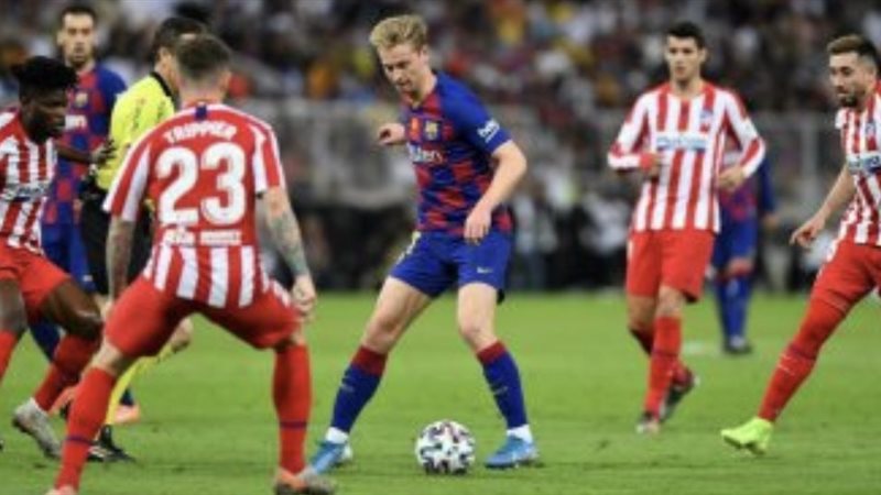 76A7F35D-465F-4A54-93F4-F1E1902023CF