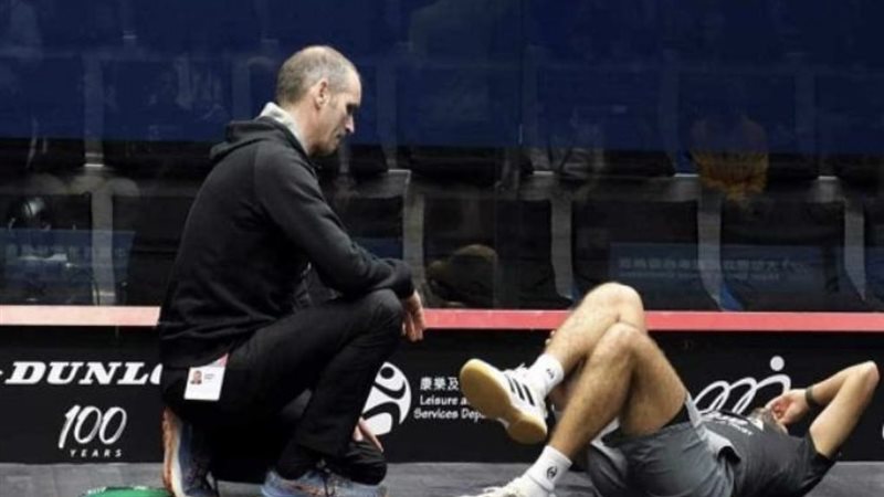 6F3D26AA-7181-41D9-B980-32664A3B531F