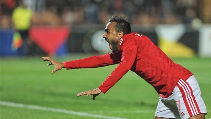 B16A87AE-72A4-43C5-96CD-CB4CC92E61D6