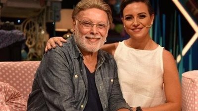 أمن الجيزة يضبط المتسبب في وفاة الفنان أشرف عبد الغفور