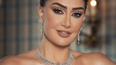 غادة عبد الرازق تنعي الفنان الراحل أشرف عبد الغفور