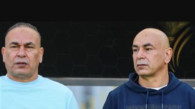 وزير الشباب والرياضة يوصي بالتوأمان لتحليهما بالهدوء