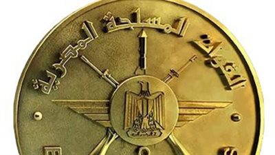 القوات المسلحة تُنظم زيارة لمعبر رفح ومستشفى العريش (فيديو)