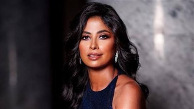 8 مايو.. روبي تكشف موعد طرح 