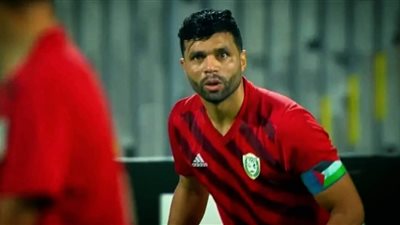طلائع الجيش يقصي المصرى بركلات الترجيح ويتأهل لنهائي كأس الرابطة