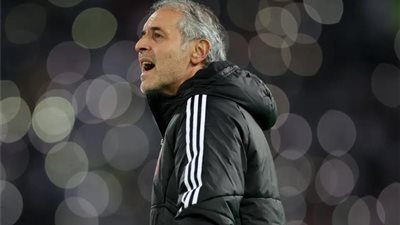 التفاصيل المالية وعقد كولر الجديد مع الأهلي.. تعرف