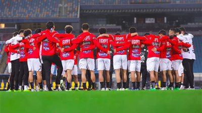 قبل نهائي كأس عاصمة مصر.. تاريخ مواجهات مصر أمام كرواتيا