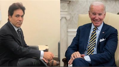 نبيل أبوالياسين لـ 