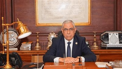 نيابة أمن الدولة تُخلي سبيل 70 متهمًا من المحبوسين احتياطيًا