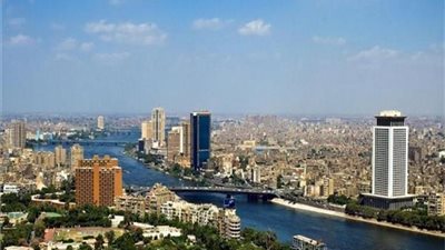 مائل للدفء.. حالة الطقس المتوقعة خلال الساعات المقبلة