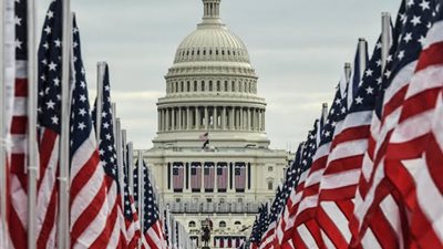 الولايات المتحدة تؤكد أن وقف إطلاق النار يمكن تحقيقه