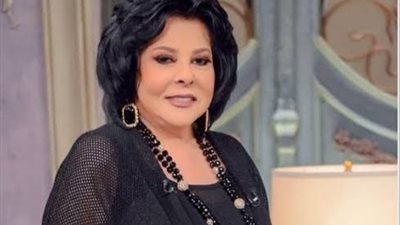 روشتة السعادة