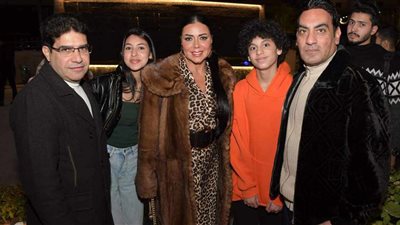 انطلاق تصوير مسلسل 