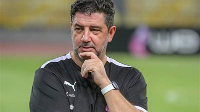 مطالب فيتوريا قبل بطولة إمم إفريقيا في كوت ديفوار