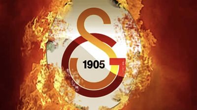 عدم التواصل: جالاتا سراي ينفي أي مفاوضات مع لاعب النصر السعودي