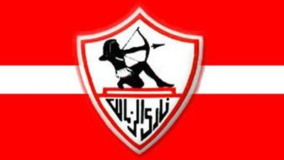 رسميًا.. رئيس قطاع الشئون الرياضية بالزمالك يستقيل من منصبه