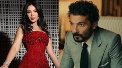 مهرجان المركز الكاثوليكي للسينما يُعلن عن تكريمات نجوم الفن والإعلام